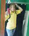 chantel921,online dating