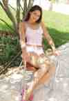 beautybansi12,free dating service