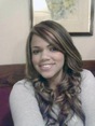 prettyqueen30,free online matchmaking service