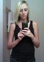 GrnEyedBlondie,online dating service