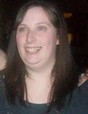 katiet16,matchmaker