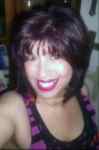 txstyle4u,free personals