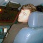 toobadurbeautif,online dating