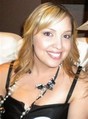 monica64,free online matchmaking service