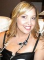 monica64,dating