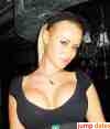 ladyva,online dating