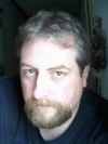 MarkD4477,free online dating