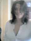 Mistedorchid,free dating service