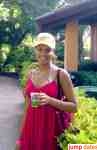 Sherry777888,free online dating