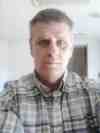 dougrob1964,dating
