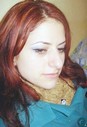 Lauren29,free personals