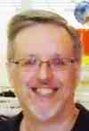 lonelyheart69,free online dating