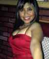georgelinda,dating