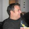 Bobsk495,dating