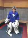bigmatt95,free online matchmaking service