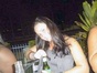 brendaolee,personals