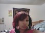 distorted420,free online dating