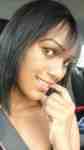 kim12,free personals