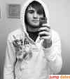 EldonScott,online dating
