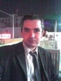 mrdavid,free online matchmaking service