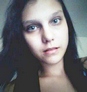 BrittanyLeahana,free online dating