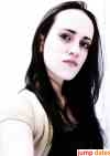 geisy22,matchmaker