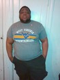 ladieman2012,single men