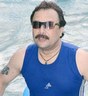 Albirich007,free dating service