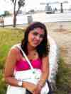 anitababy,free online matchmaking service