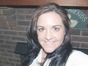 Diana4love,free online matchmaking service