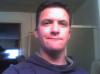 cody000,single men