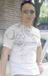 anttboy,personals