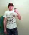 DonnyDub,dating