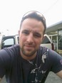 cmike04,online dating