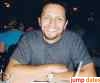 natlopez78,matchmaker