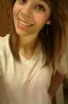 honesteenicole,free dating service