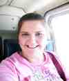 Kim_Lover11,single women