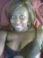 huntressdelight,free online matchmaking service
