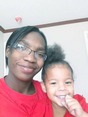 Caramel27,matchmaker