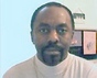 lanceGmoney,online dating