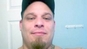 crazyblueeyes19,online dating