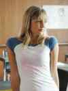 Alexis1980,dating