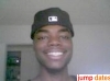 Mike614,free online dating