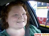 crystallea23,matchmaking