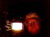 Redryder49,online dating service