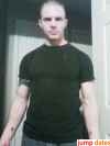 jdh12,free dating service