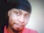 mistalee,personal ads