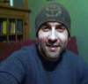 BRINO33,online dating service