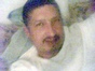 willie37,personal ads