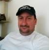 darrenfancy,local singles